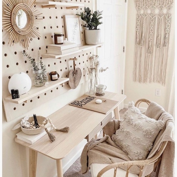 Welcome 🌀 - Picture 1 of 4